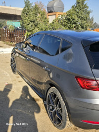 voitures-seat-leon-2019-fr15-boufarik-blida-algerie