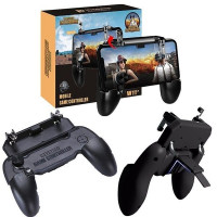 accessoires-jeux-video-manette-pubg-w11-oran-algerie