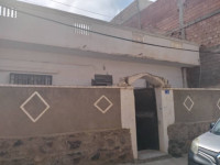 niveau-de-villa-vente-f4-ain-temouchent-sidi-safi-algerie