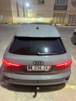 voitures-audi-a3-2023-batna-algerie