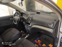 voitures-chevrolet-aveo-5-portes-2008-saoula-alger-algerie