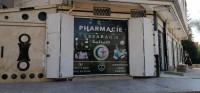 publicite-communication-habillage-vitrine-et-facade-cheraga-alger-algerie