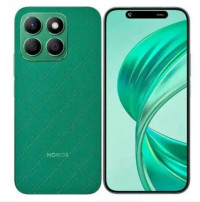 smartphones-honor-x8b-bouira-algerie