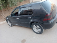 voitures-volkswagen-golf-4-2002-bou-saada-msila-algerie