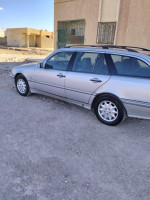 voitures-mercedes-classe-c-1999-bou-saada-msila-algerie