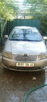 voitures-toyota-corolla-verso-2004-khemis-miliana-ain-defla-algerie