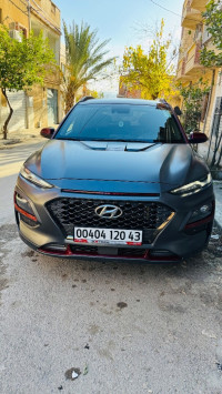 voitures-hyundai-kona-2020-iron-man-rouached-mila-algerie