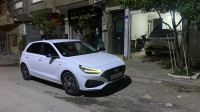 voitures-hyundai-i30-2021-executive-rouached-mila-algerie