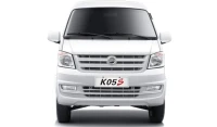 DFSK Tole 2024 K05s