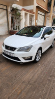 voitures-seat-ibiza-2013-fr-guelma-algerie