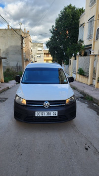 utilitaire-volkswagen-caddy-2018-fourgon-guelma-algerie