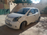 voitures-zotye-z100-2014-nouvelle-el-guelbelkebir-medea-algerie