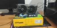 carte-graphique-zotac-rtx-3050-8gb-boumerdes-algerie