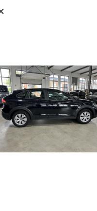 سيارات-volkswagen-taigo-2023-الثنية-بومرداس-الجزائر