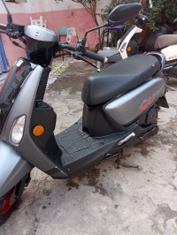 motos-et-scooters-cuxi-sim-vms-2023-zeralda-alger-algerie