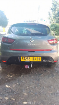 voitures-renault-clio-4-2013-boufarik-blida-algerie