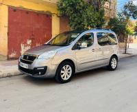السيارات-النفعية-peugeot-partner-2017-tepee-allure-خنشلة-الجزائر