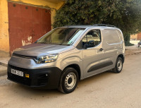 voitures-fiat-doblo-2023-khenchela-algerie