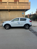 voitures-kia-sportage-2015-khenchela-algerie