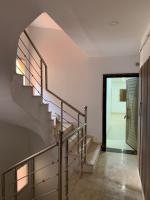 appartement-vente-f3-alger-douera-algerie