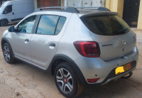 voitures-dacia-sandero-2020-stepway-privilege-ouled-el-alleug-blida-algerie