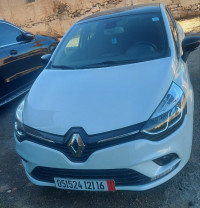 voitures-renault-clio-4-2021-limited-2-said-hamdine-alger-algerie