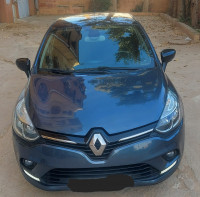 voitures-renault-clio-4-2019-limited-2-bir-mourad-rais-alger-algerie