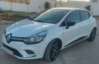 voitures-renault-clio-4-2021-limited-2-said-hamdine-alger-algerie