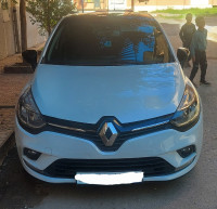 voitures-renault-clio-4-2021-limited-2-said-hamdine-alger-algerie