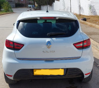 voitures-renault-clio-4-2018-limited-2-beni-tamou-blida-algerie