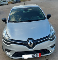 voitures-renault-clio-4-2019-limited-2-hadjout-tipaza-algerie