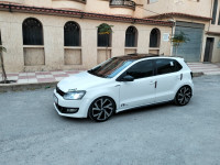 voitures-polo-volkswagen-2012-belimour-bordj-bou-arreridj-algerie