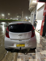 voitures-hyundai-eon-2012-gls-bir-el-djir-oran-algerie