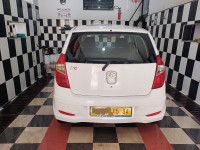 voitures-hyundai-i10-2015-bordj-bou-arreridj-algerie