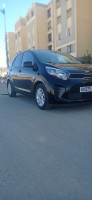 voitures-kia-picanto-2019-lx-saida-algerie