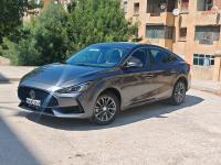 voitures-mg-mg5-2026-zighoud-youcef-constantine-algerie