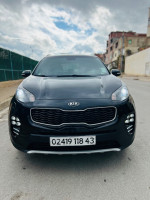 voitures-kia-sportage-2018-gtline-mila-algerie