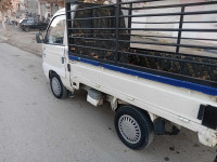 utilitaire-dfsk-mini-truck-double-cab-2010-hifi-bordj-ghedir-bou-arreridj-algerie