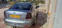 voitures-skoda-octavia-2013-tadjenanet-mila-algerie