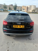 voitures-audi-q2-2019-constantine-algerie