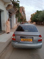 voitures-hyundai-accent-2006-tighennif-mascara-algerie