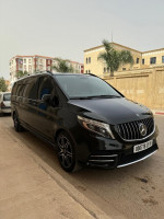 location-de-vehicules-classe-v-bab-ezzouar-alger-algerie