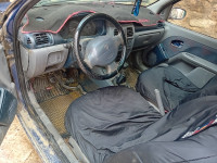 voitures-renault-clio-2-2000-ouled-aissa-boumerdes-algerie