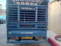 camion-h-100-kia-2010-ouled-aissa-boumerdes-algerie