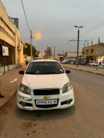 voitures-chevrolet-aveo-5-portes-2012-es-senia-oran-algerie