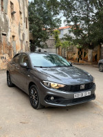 voitures-fiat-tipo-2023-city-ben-aknoun-alger-algerie