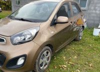 voitures-kia-picanto-2014-style-bougara-blida-algerie