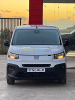 utilitaire-fiat-doblo-2024-cheria-tebessa-algerie