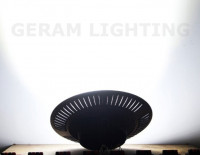 autre-luminaire-led-ufo-highbay-light-150w-200w-ghardaia-algerie