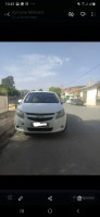 voitures-chevrolet-sail-5-portes-2012-exclusive-seriana-batna-algerie